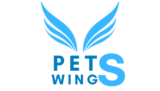 Pets Wings