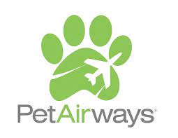Pet Air Ways