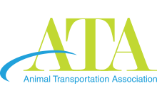 Animal Transportation Association